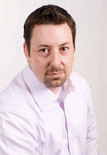 Jan Kaňkovský Jan Kaňkovský