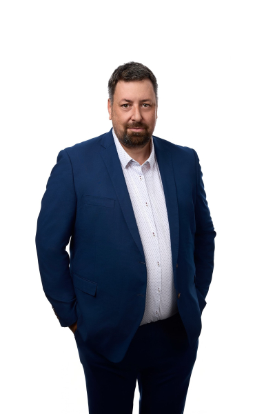 Jan Kaňkovský Jan Kaňkovský