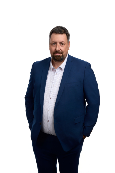 Jan Kaňkovský Jan Kaňkovský