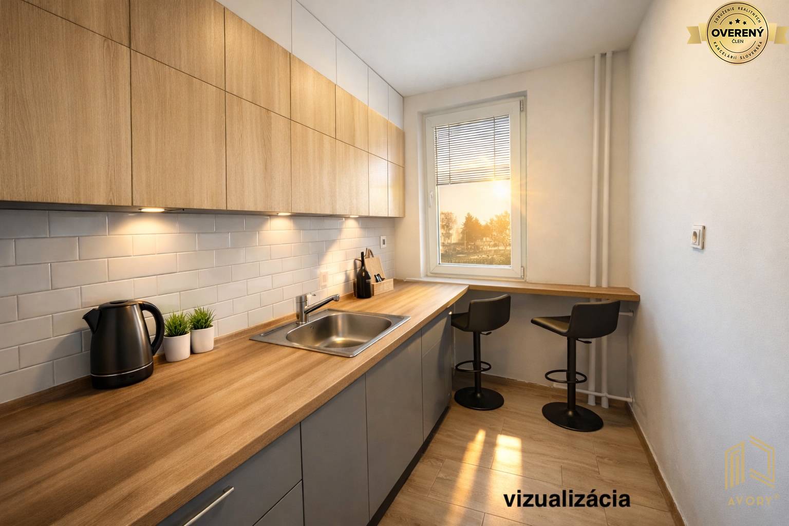 kuchyňa.jpg