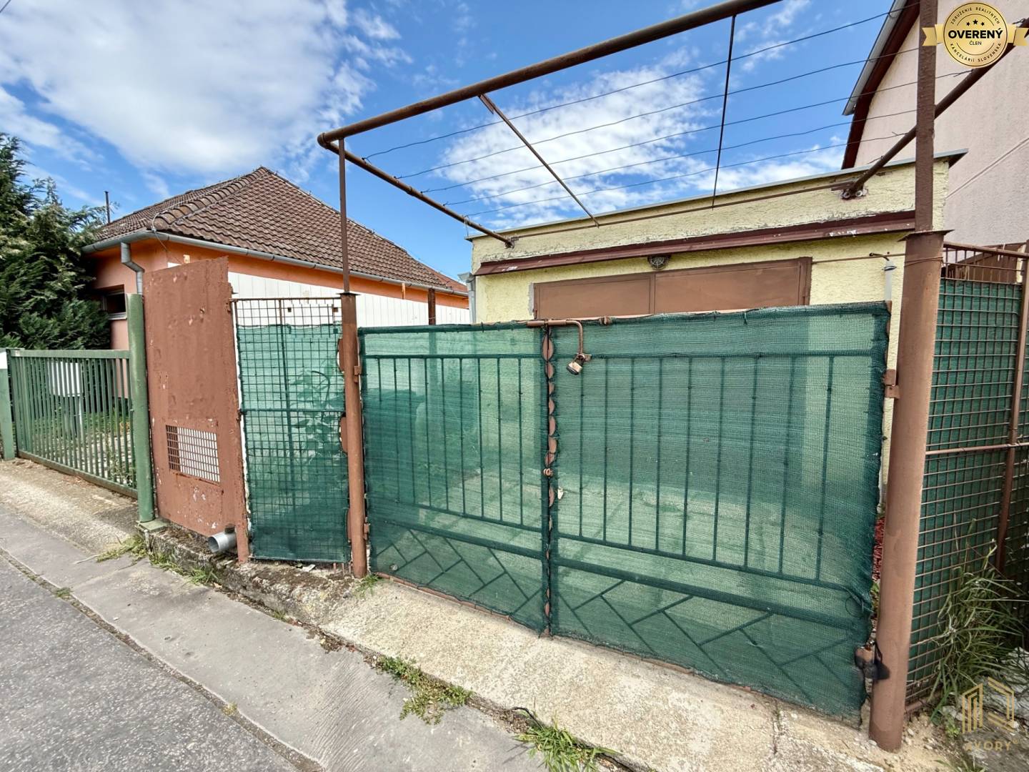 AVORY Realitné Centrum, robíme svet realít lepším miestom.