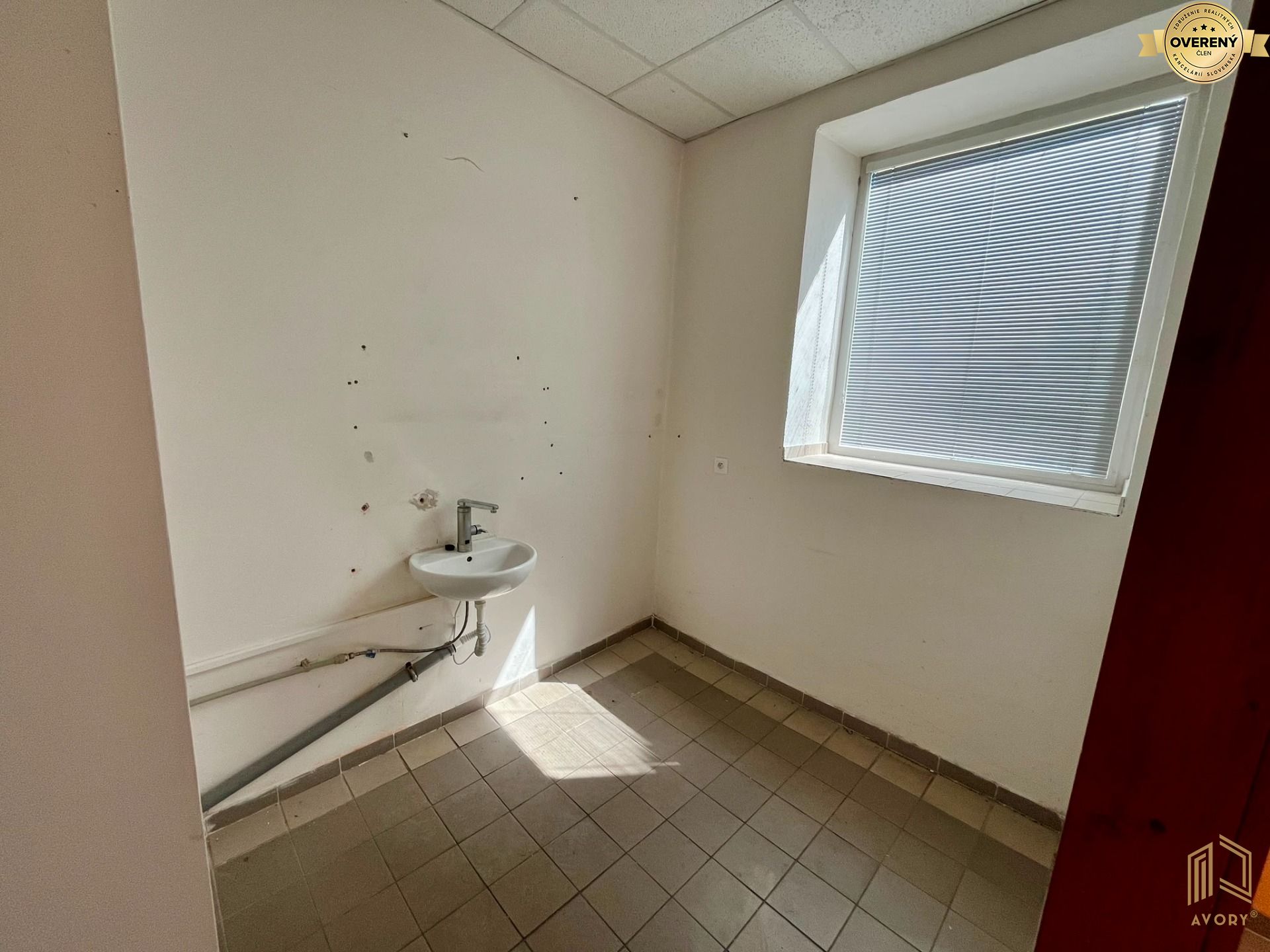kúpeľňa 10m2