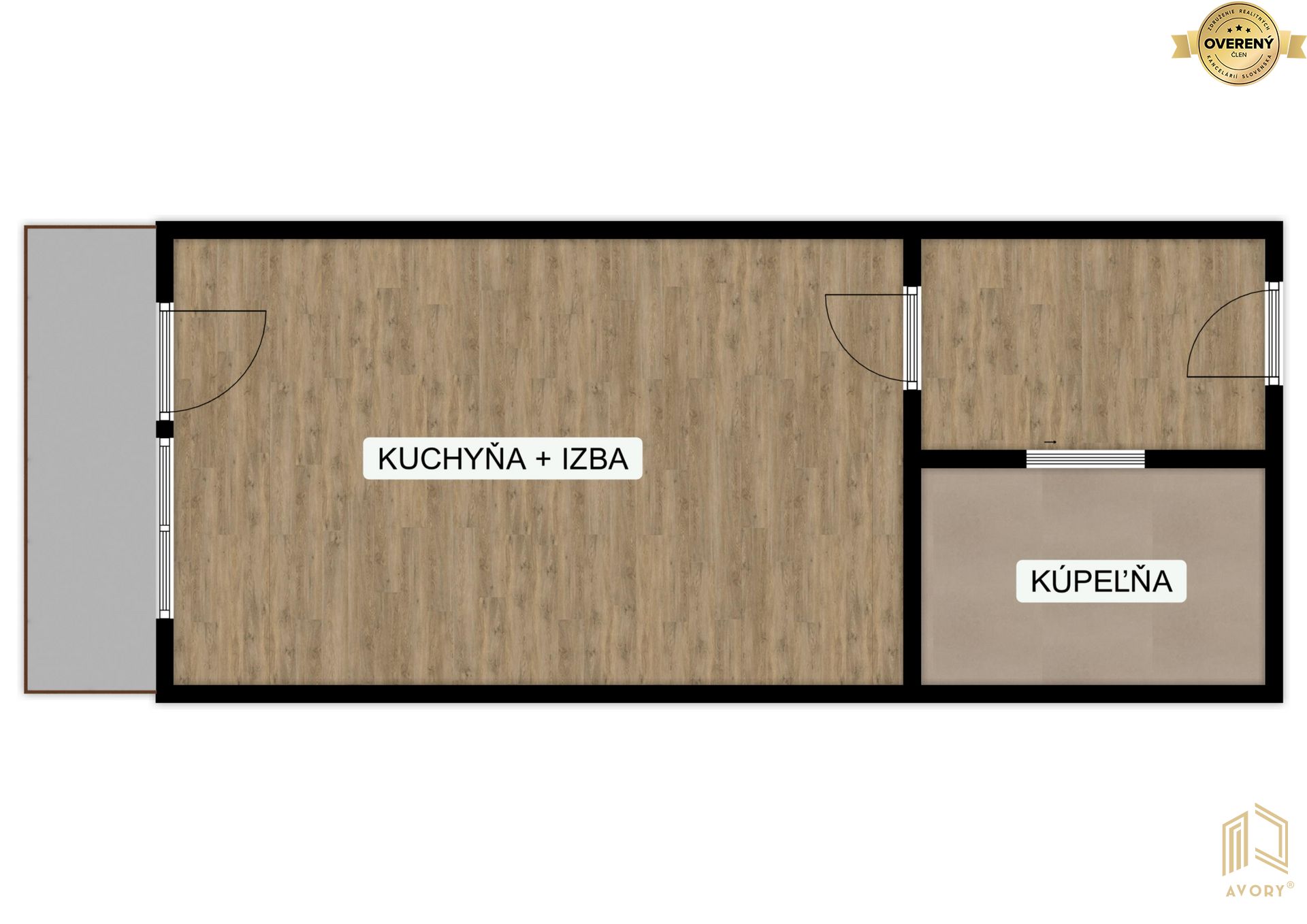 187033864_project_163_first_floor_first_design_20261020_ab816b.jpg