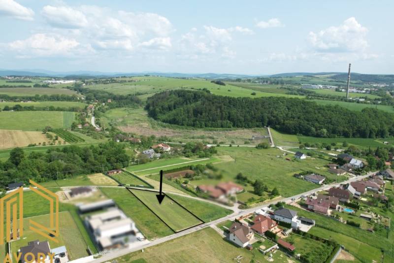 pozemk