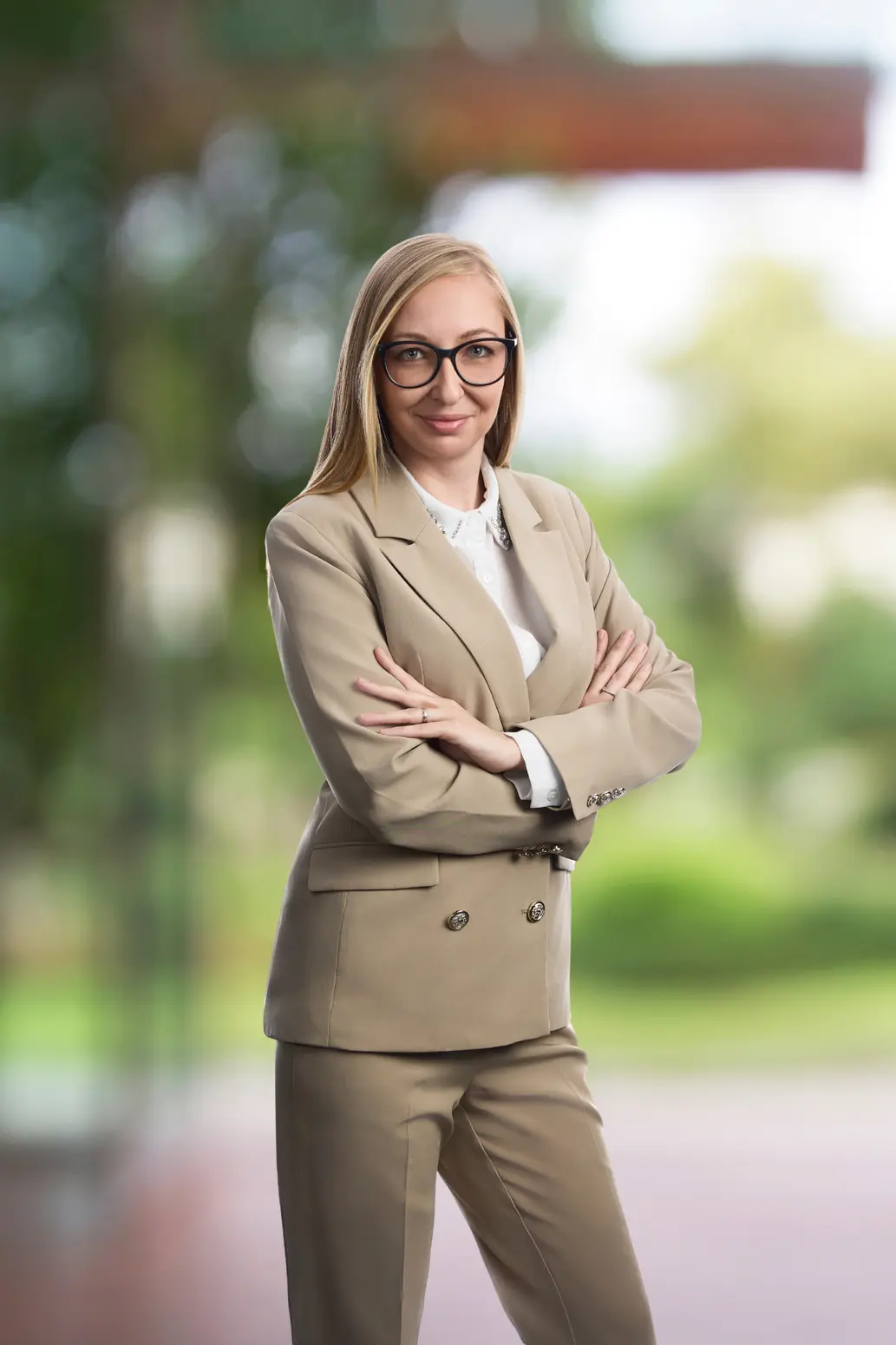 Hypotekárny špecialista